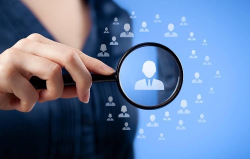 受权发布|习近平：在纪念胡耀邦同志诞辰110周年座谈会上的讲话